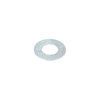 Briggs & Stratton Washer, 0.83 ID x 1.62 OD 2860183SM